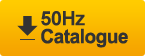 Catalogue Download 50Hz
