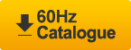 Catalogue Download 60Hz